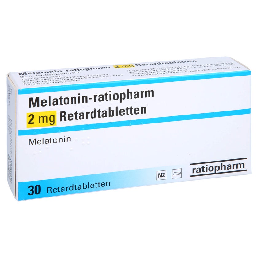 Zolpidem rezeptfrei kaufen deutschland
