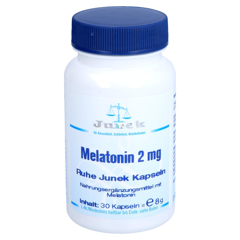 melanotan 2 before and after photos Melanotan 2 Before and After: Real Results Week by Week