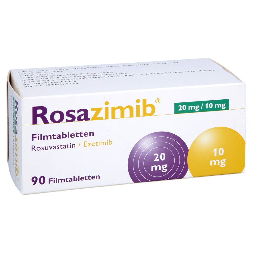 zolpidem 20 mg kaufen