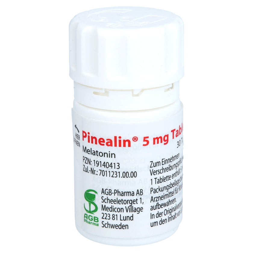 Ambien rezeptfrei kaufen