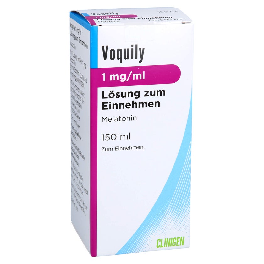 Zolpidem rezeptfrei eu