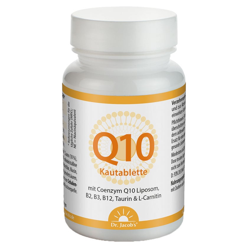 l carnitin q10 Liquid L-Carnitine CoQ10 16 fl oz - Dr.'s Advantage Coenzym Q10 Kautabl.taurin L-carnitin Dr.jacob's