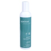 Auromere Keshawa Vital Shampoo 200 ml