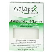 Kinseo Cross Physiotape weiß 160 St