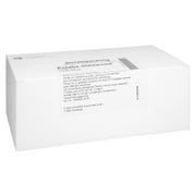 Potaba Glenwood Pulver 3 g 3X40 St