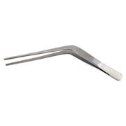 Pinzette Ohren 12 cm 127128 1 St