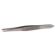 Pinzette Cilien rund 8 cm 107113 1 St
