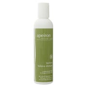 Keshawa Balance Shampoo für fettiges Haa 200 ml