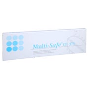 Multi SAFE CU 375 Intrauterinpessar 1 St