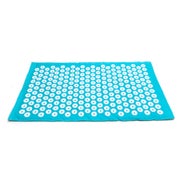 Nadelreizmatte Akumat Gr.textil 1 St