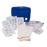 Bf-comfort Erstaustattungs Set 1 St