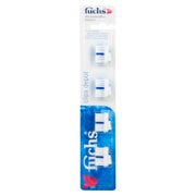 Fuchs Clips Depot Zahnbürste 1 St