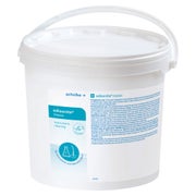 Edisonite 5 kg