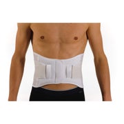 Lumbofix Bandage Small 1 St