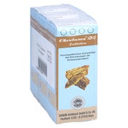 Okoubasan D 2 Tabletten 3X80 St