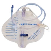 Produktabbildung: Urinbeutel Steril 2 l NRV 1 St