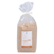 Produktabbildung: Flohsamenschalen ganz 500 g
