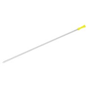 Darmrohr Ch 20 40 cm 50 St
