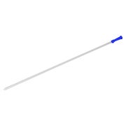 Darmrohr Ch 24 40 cm 50 St