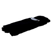 Armtragegurt Ypsimed Schwarz 1 St