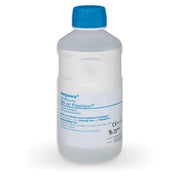 Produktabbildung: Ampuwa 12X500 ml