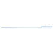 Katheter Frauen Ch 12 Pharmaplast 18 cm 1 St
