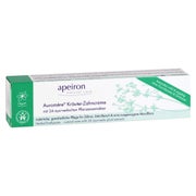 Auromere Ayurvedische Zahnpasta 75 ml