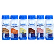 Fresubin Protein Energy DRINK Mischkart. 6X4X200 ml