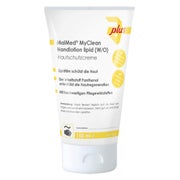 Maimed Myclean Handlotion lipid W/O 150 ml