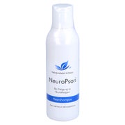 Neuropsori Haarshampoo 150 ml