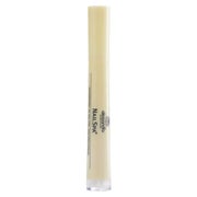 Alessandro Nailspa Nagellack-korrekturst 4,5 ml