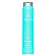 Alessandro Pedix Feet Silky Touch 45 g
