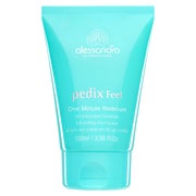 Alessandro Pedix Feet One Minute Pedicur 100 ml