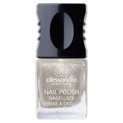 Alessandro Nagellack 73 glitter queen 10 ml