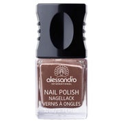 Alessandro Nagellack 69 nude parisienne 10 ml