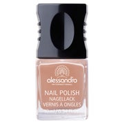 Alessandro Nagellack 9 sinful 10 ml