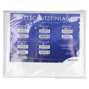 Bettschutzeinlage Doppelseitig Molton 50 1 St