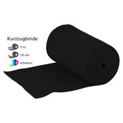 Mediband 70 Kurzzugbinde color 10 cmx5 m 1 St