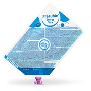 Fresubin Energy Fibre Easy Bag 8X1000 ml