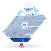 Fresubin Original Easy Bag 8X1000 ml