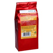 Früchtetee Himmlischer Obstkorb 100 g