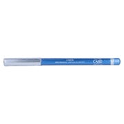 Produktabbildung: EYE CARE Kajalstift sky blue 717 1,1 g