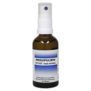 Regupulmin Lösung F.hunde/katzen 50 ml