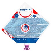 Supportan Easy Bag 15X500 ml