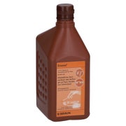 Braunol Schleimhautantiseptikum 10X1000 ml