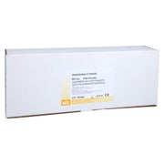 Streptokokken A Test-kit 20 St