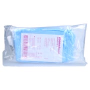 Produktabbildung: Katheter-set F 1 St