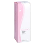 Trinordiol 21 Überzogene Tabletten 6X21 St