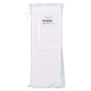 Verbandwatte Zickzack 100% Baumwolle 250 g