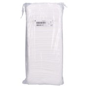 Verbandwatte Zickzack 100% Baumwolle 500 g
